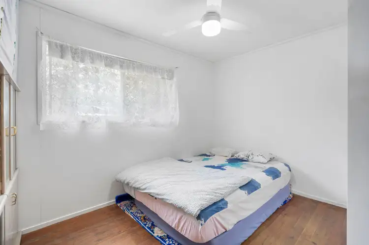 Sixth view of Homely house listing, 28 Omar Street, Woodridge QLD 4114