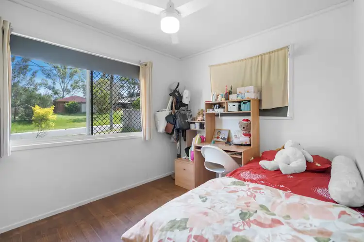 Seventh view of Homely house listing, 28 Omar Street, Woodridge QLD 4114