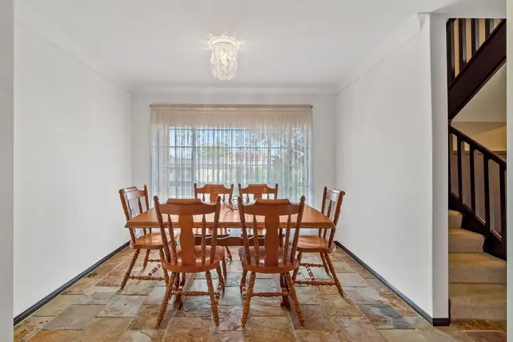 Third view of Homely house listing, 53 Debenham Avenue, Leumeah NSW 2560