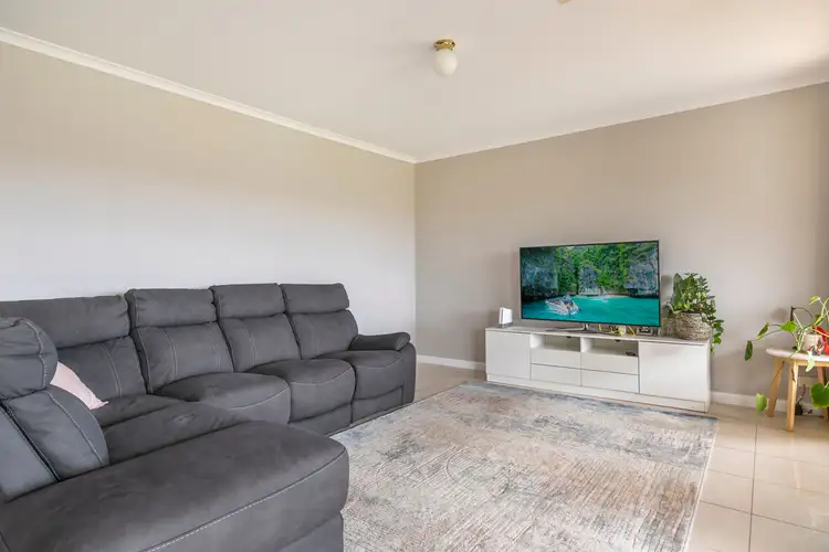 Third view of Homely house listing, 14 Michael Court, Clare SA 5453