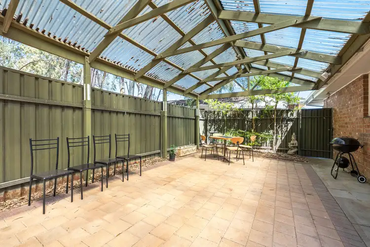 3/28 Glenere Drive, Modbury SA 5092