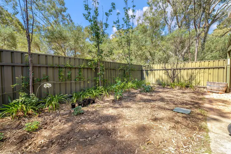 Second view of Homely other listing, 3/28 Glenere Drive, Modbury SA 5092