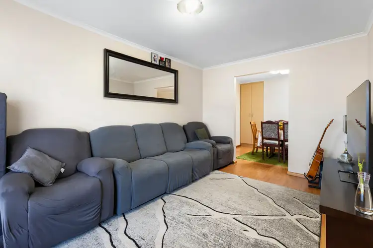 Third view of Homely other listing, 3/28 Glenere Drive, Modbury SA 5092