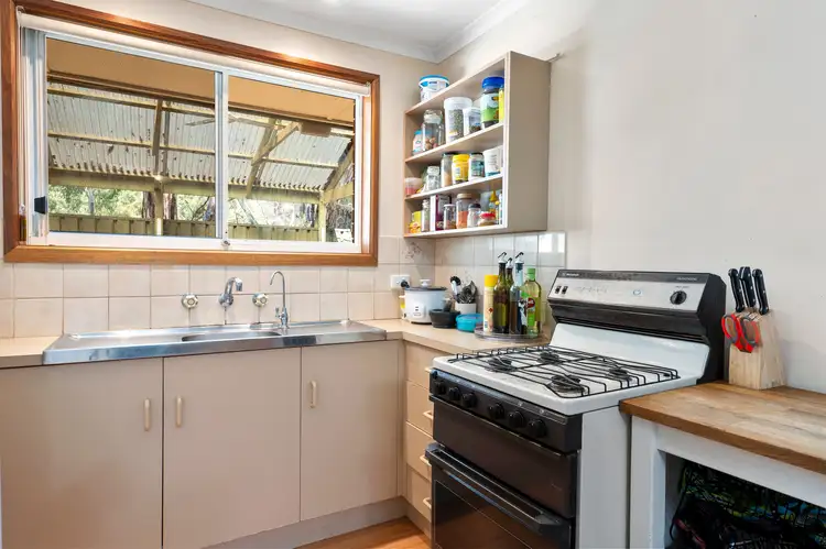 Fourth view of Homely other listing, 3/28 Glenere Drive, Modbury SA 5092