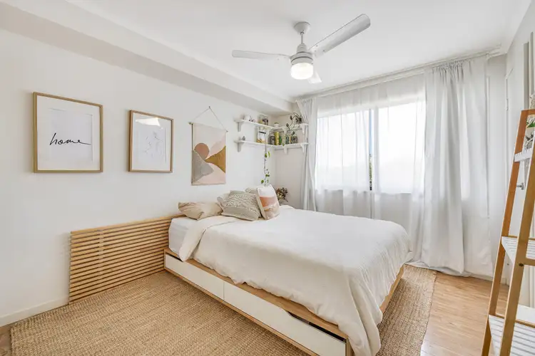 Third view of Homely unit listing, 61/8 Starling Street, Buderim QLD 4556