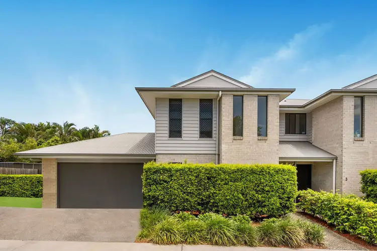 2/14 Ronald Street, Shailer Park QLD 4128