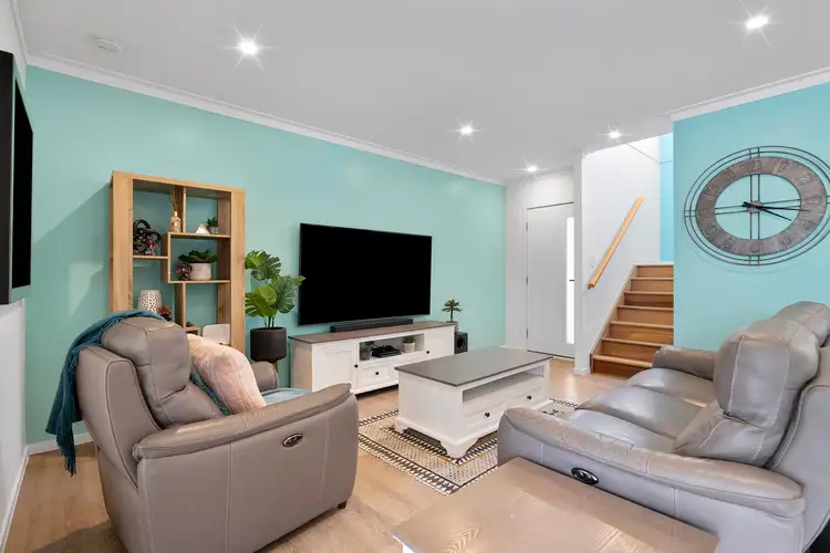 Fourth view of Homely townhouse listing, 2/14 Ronald Street, Shailer Park QLD 4128