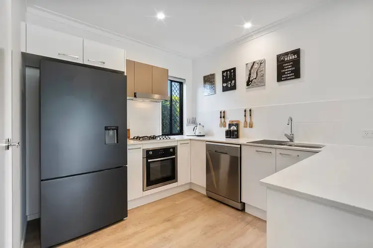 Sixth view of Homely townhouse listing, 2/14 Ronald Street, Shailer Park QLD 4128