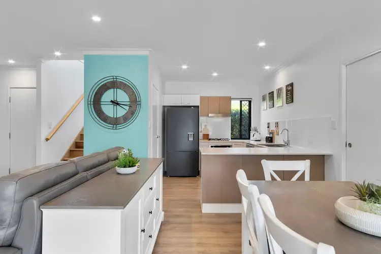 Seventh view of Homely townhouse listing, 2/14 Ronald Street, Shailer Park QLD 4128