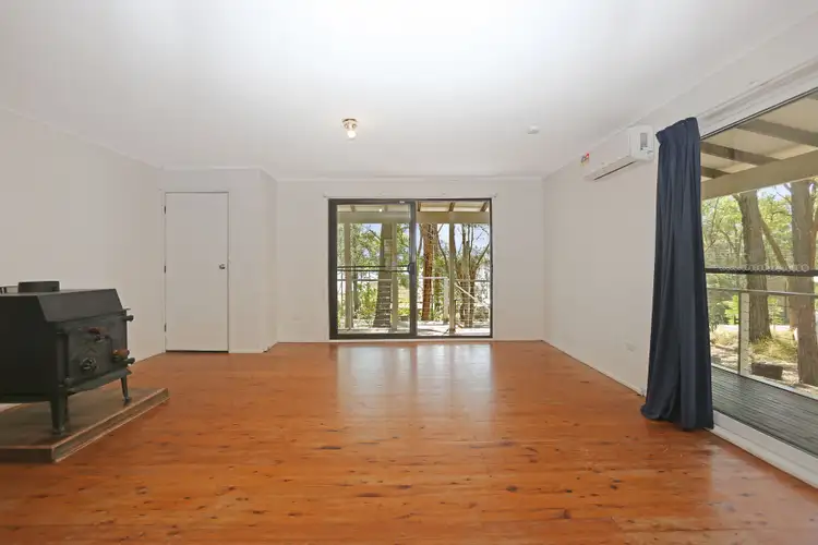 Third view of Homely house listing, 24 Pleasant View Parade, Bundabah NSW 2324