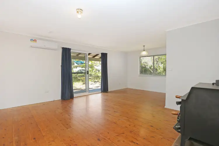 Fourth view of Homely house listing, 24 Pleasant View Parade, Bundabah NSW 2324