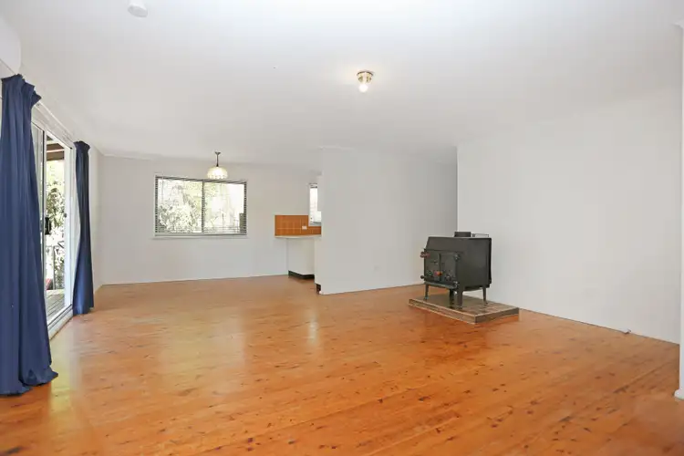 Fifth view of Homely house listing, 24 Pleasant View Parade, Bundabah NSW 2324