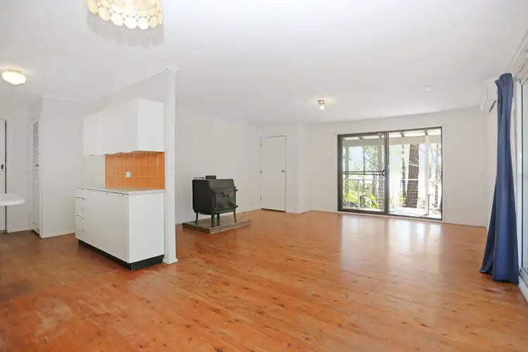 Sixth view of Homely house listing, 24 Pleasant View Parade, Bundabah NSW 2324