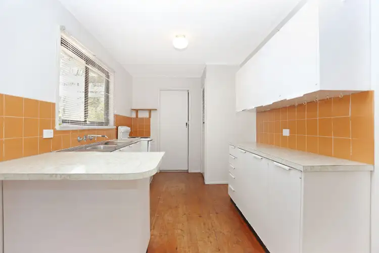 Seventh view of Homely house listing, 24 Pleasant View Parade, Bundabah NSW 2324