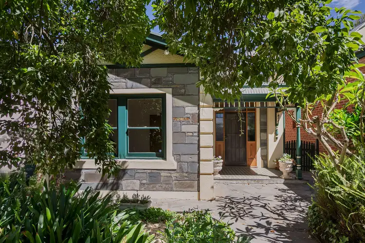 69 Mitchell Street, Millswood SA 5034