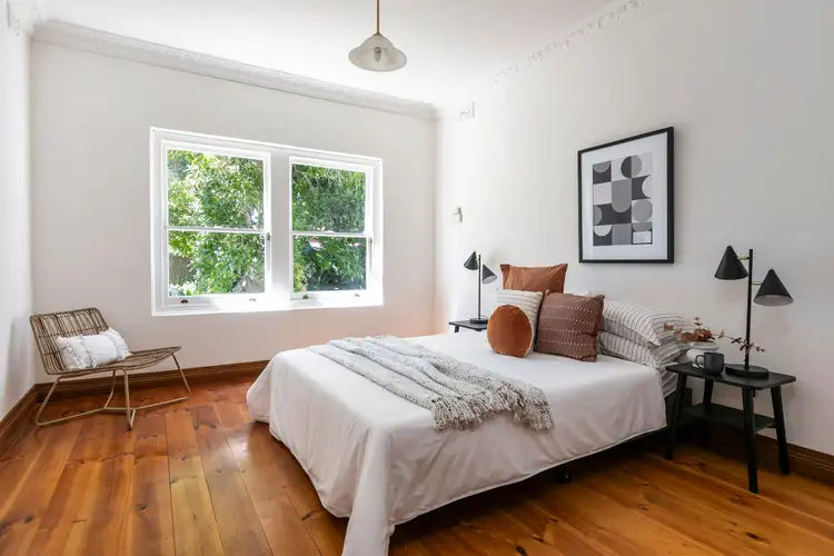 Third view of Homely house listing, 69 Mitchell Street, Millswood SA 5034