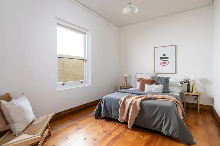 Fourth view of Homely house listing, 69 Mitchell Street, Millswood SA 5034