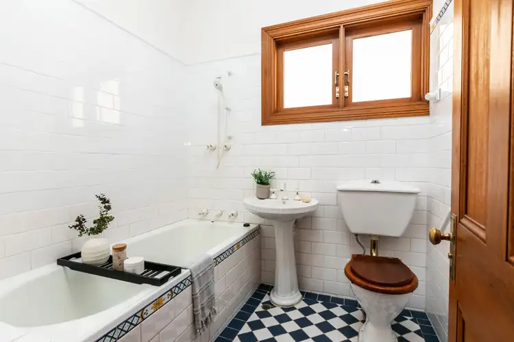 Fifth view of Homely house listing, 69 Mitchell Street, Millswood SA 5034