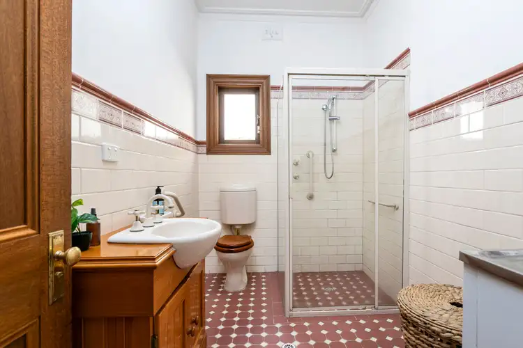 Sixth view of Homely house listing, 69 Mitchell Street, Millswood SA 5034