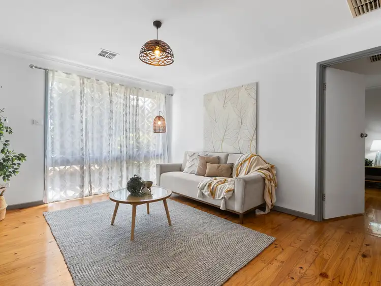 Third view of Homely house listing, 4 Kuranya Way, Morphett Vale SA 5162