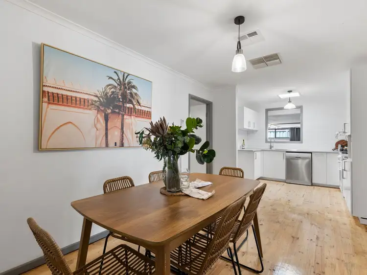 Sixth view of Homely house listing, 4 Kuranya Way, Morphett Vale SA 5162