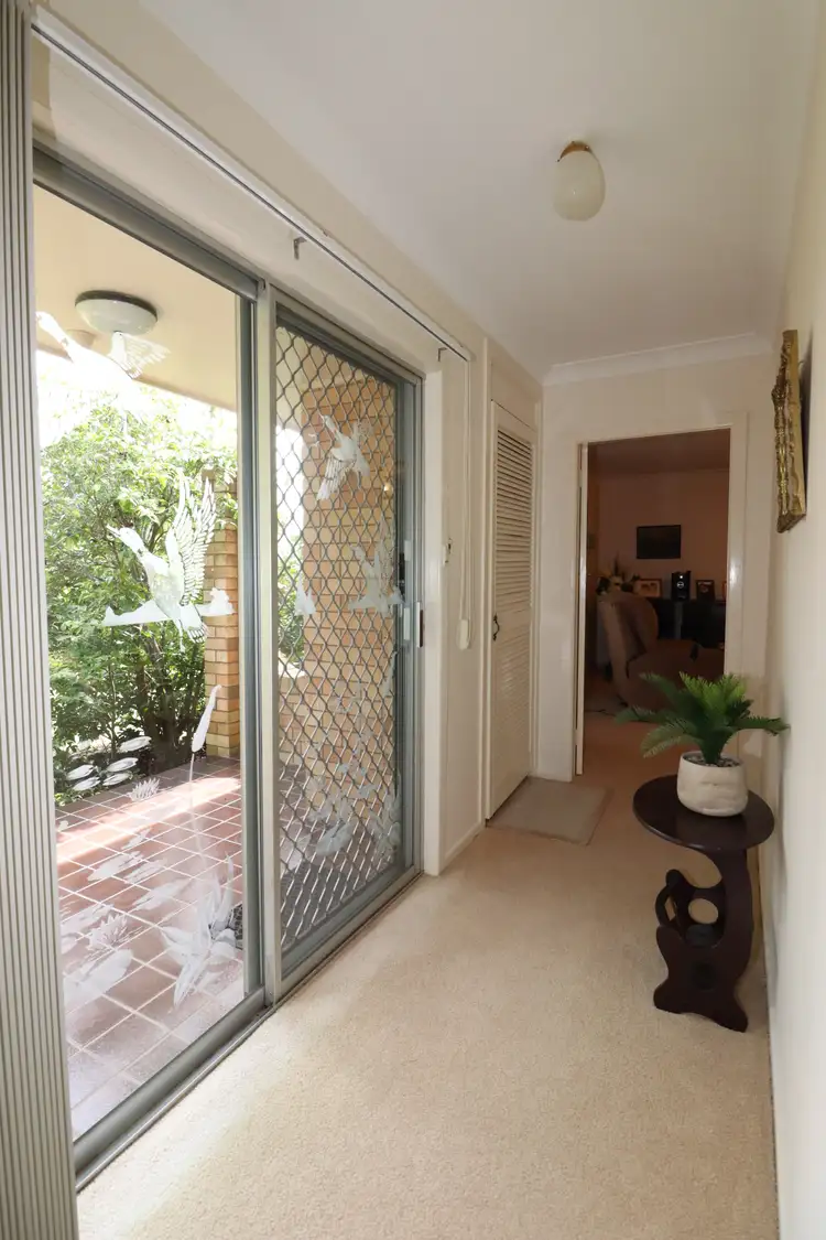 Second view of Homely house listing, 72 Heron Street, Glen Innes NSW 2370