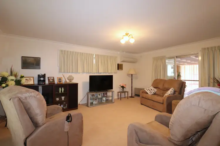 Third view of Homely house listing, 72 Heron Street, Glen Innes NSW 2370