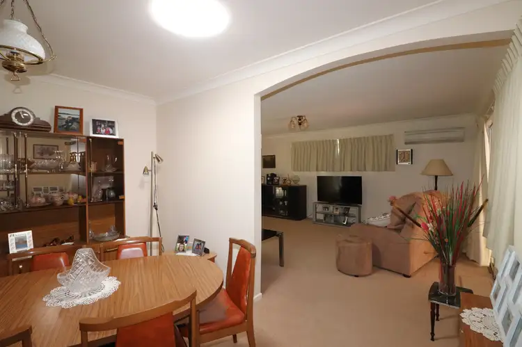 Fourth view of Homely house listing, 72 Heron Street, Glen Innes NSW 2370