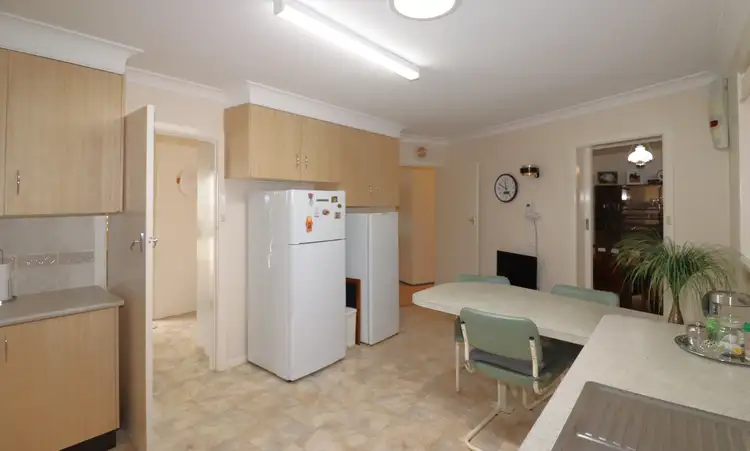 Fifth view of Homely house listing, 72 Heron Street, Glen Innes NSW 2370