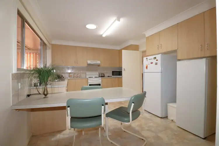 Sixth view of Homely house listing, 72 Heron Street, Glen Innes NSW 2370