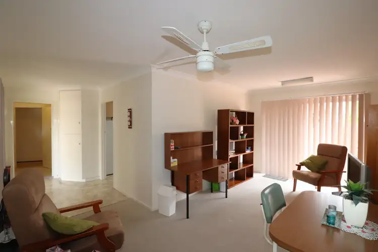 Seventh view of Homely house listing, 72 Heron Street, Glen Innes NSW 2370