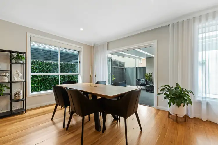 Sixth view of Homely house listing, 29 Donovan Boulevard, Gregory Hills NSW 2557