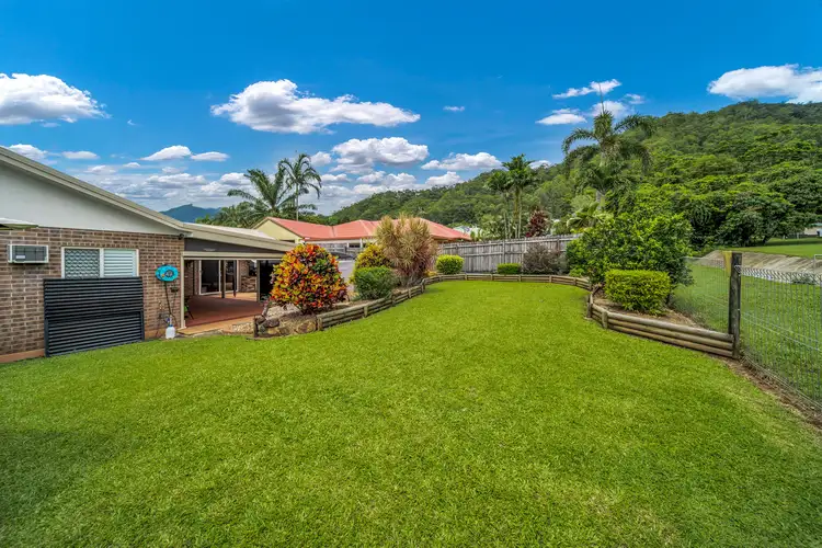Third view of Homely house listing, 12 Sundew Close, Mount Sheridan QLD 4868