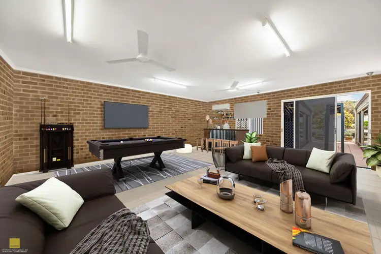 Seventh view of Homely house listing, 12 Sundew Close, Mount Sheridan QLD 4868