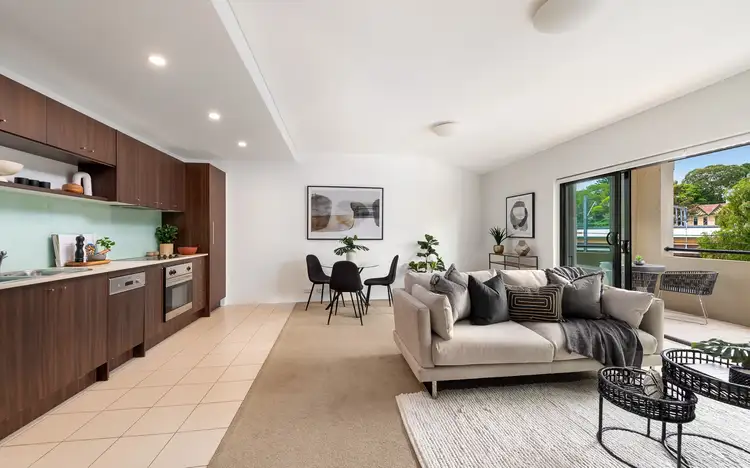 9/140 Percival Road, Stanmore NSW 2048