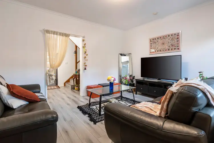 Third view of Homely unit listing, 2/624 Goodwood Road, Daw Park SA 5041