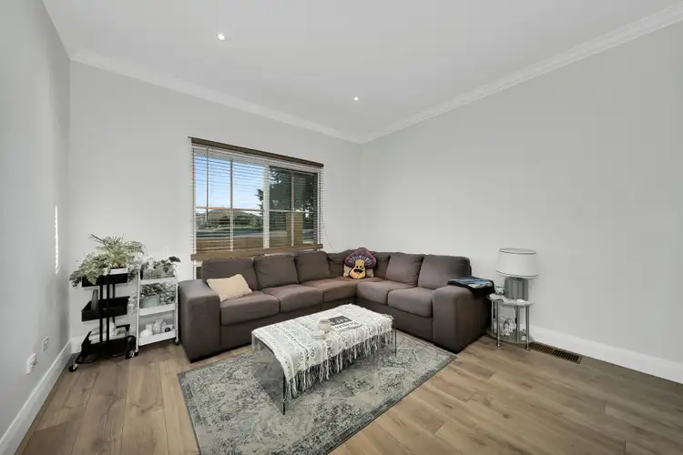 Fourth view of Homely house listing, 43 Uriarra Road, Crestwood NSW 2620
