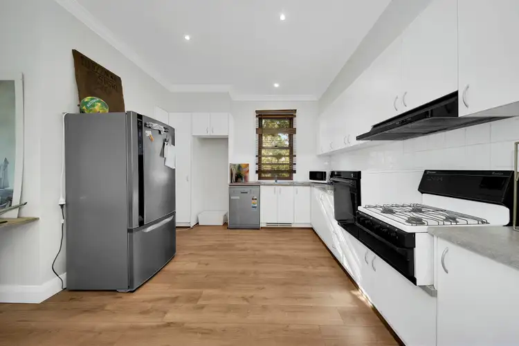 Fifth view of Homely house listing, 43 Uriarra Road, Crestwood NSW 2620