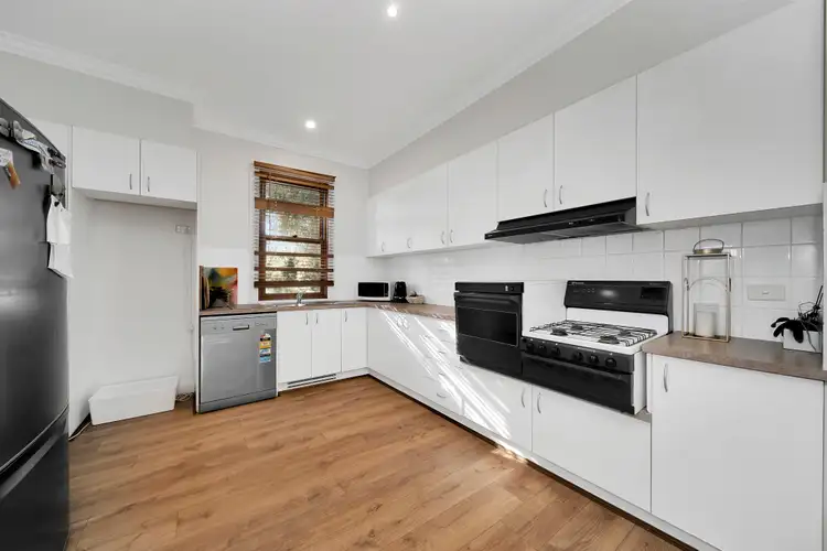 Sixth view of Homely house listing, 43 Uriarra Road, Crestwood NSW 2620