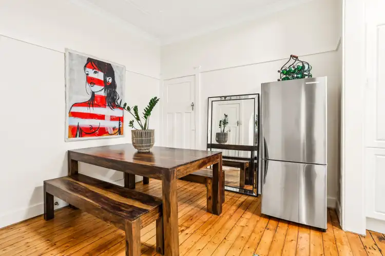 Third view of Homely block of units listing, 101 Avoca Street, Randwick NSW 2031