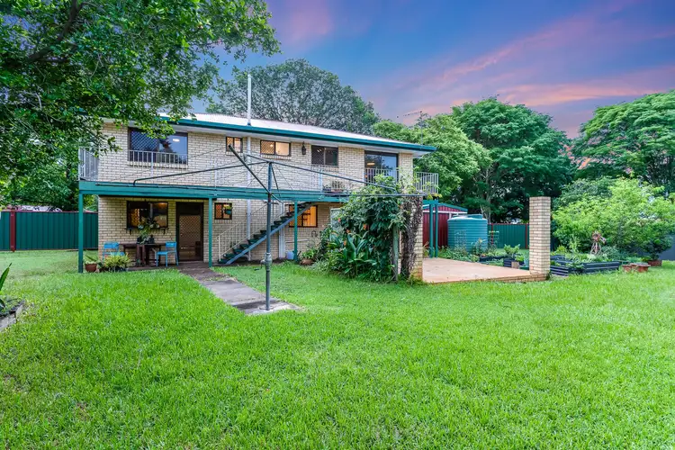Third view of Homely house listing, 9 Chestnut Drive, Murrumba Downs QLD 4503