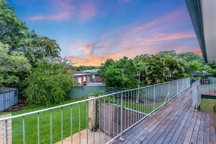 Fifth view of Homely house listing, 9 Chestnut Drive, Murrumba Downs QLD 4503
