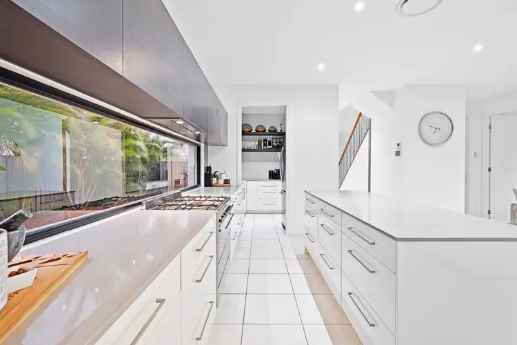Fourth view of Homely house listing, 44 Bunderoo Circuit, Pimpama QLD 4209