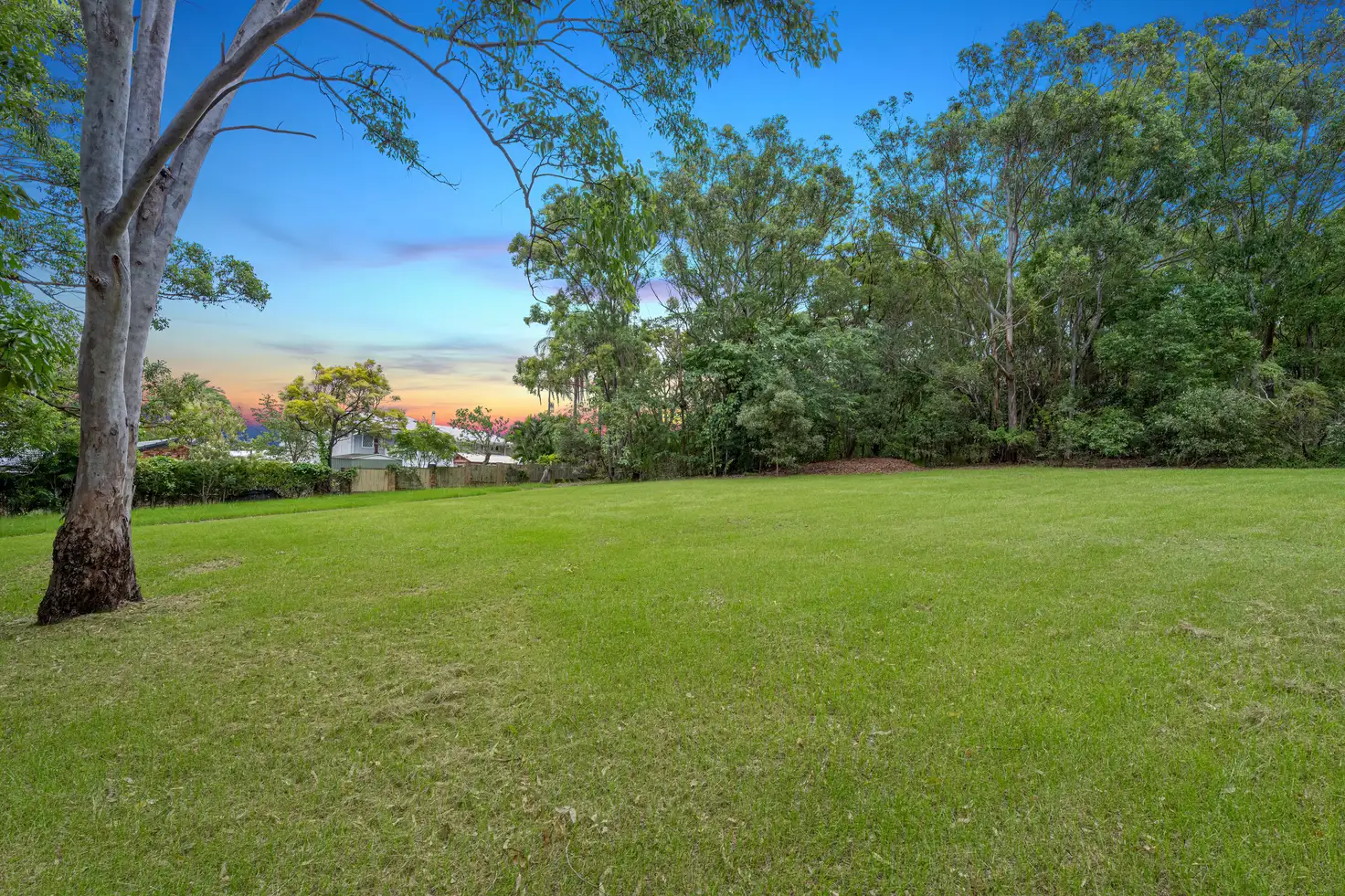 Main view of Homely house listing, 7 Joden Place, Southport QLD 4215