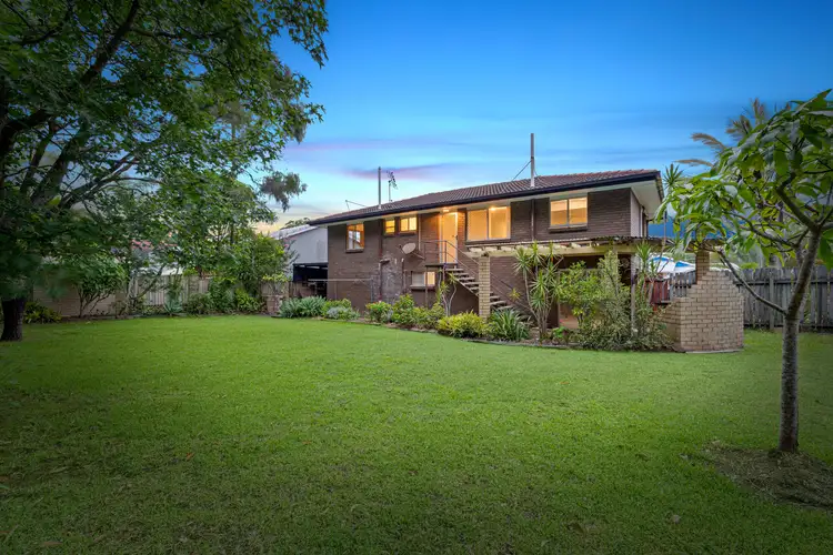 Third view of Homely house listing, 7 Joden Place, Southport QLD 4215