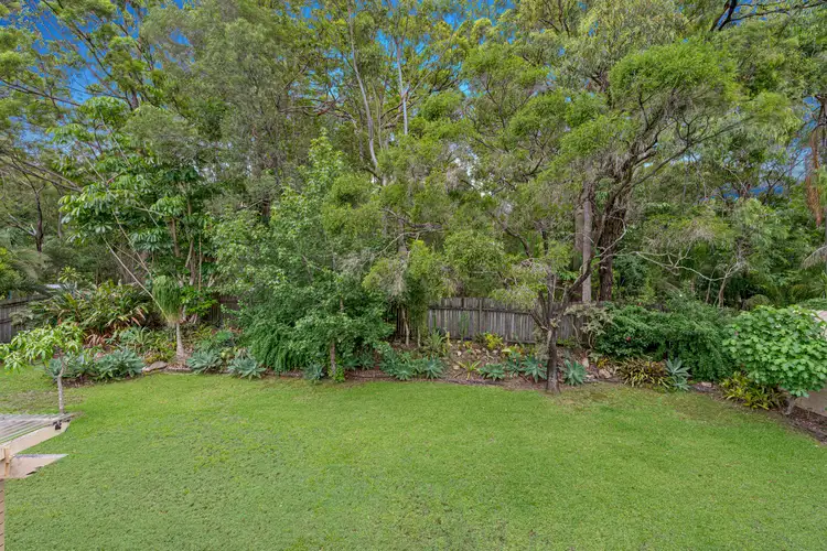 Fourth view of Homely house listing, 7 Joden Place, Southport QLD 4215