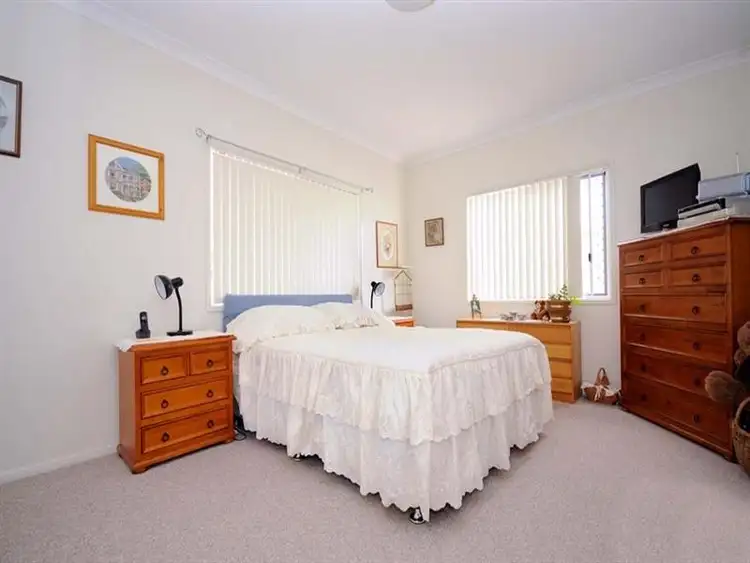 Sixth view of Homely house listing, 224/530 Bridge St, Wilsonton QLD