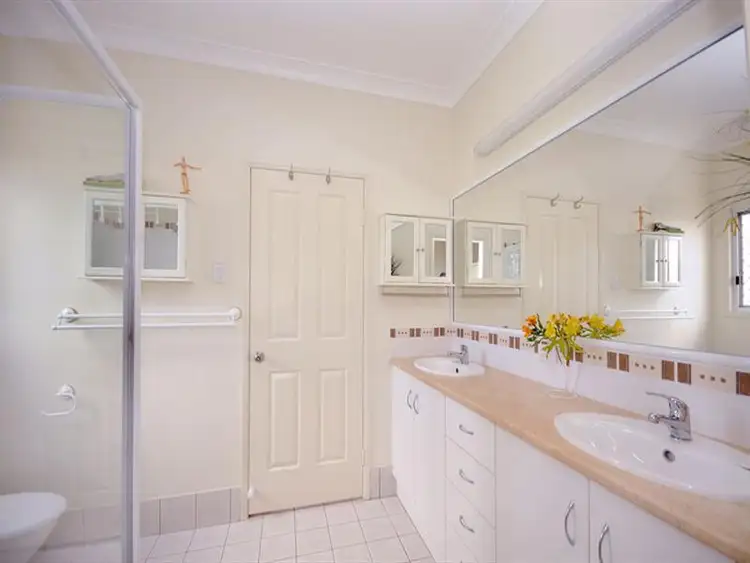 Seventh view of Homely house listing, 224/530 Bridge St, Wilsonton QLD