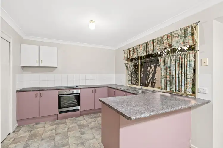 Fifth view of Homely house listing, 17 Kaiser Court, Waterford West QLD 4133