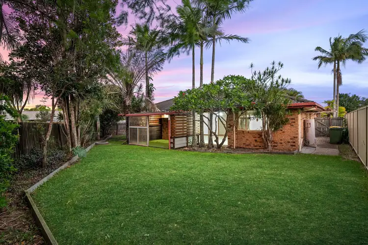 Seventh view of Homely house listing, 17 Kaiser Court, Waterford West QLD 4133